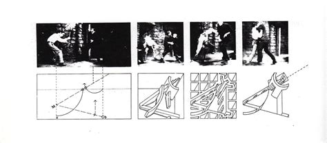 Tachumi's illustrations .